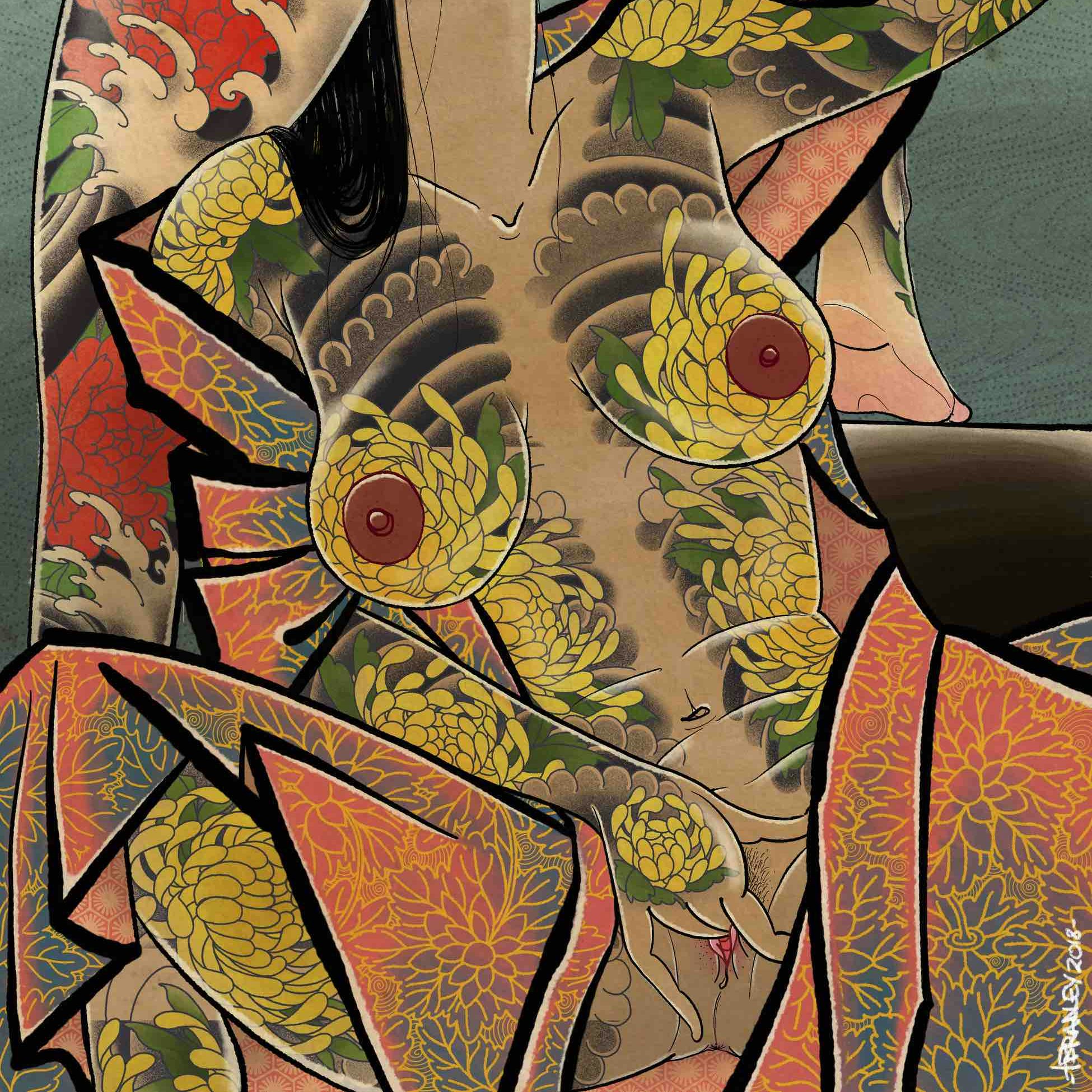 The Second Chance Sex Confess | XConfessions Porn for Women The Second Chance Sex Confess | XConfessions Porn for Women