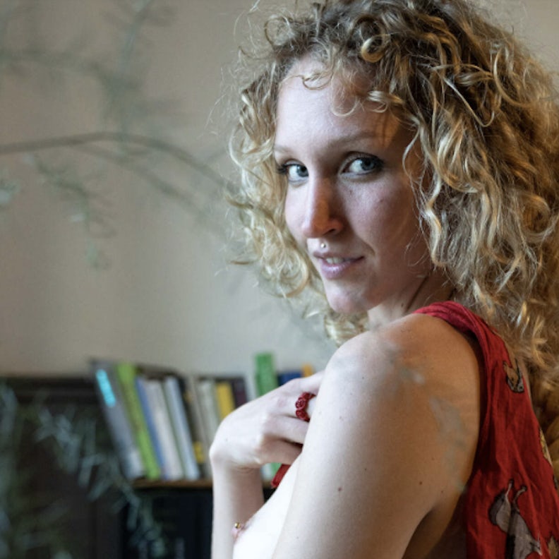 Serafina Sky porn photos Serafina Sky porn photos