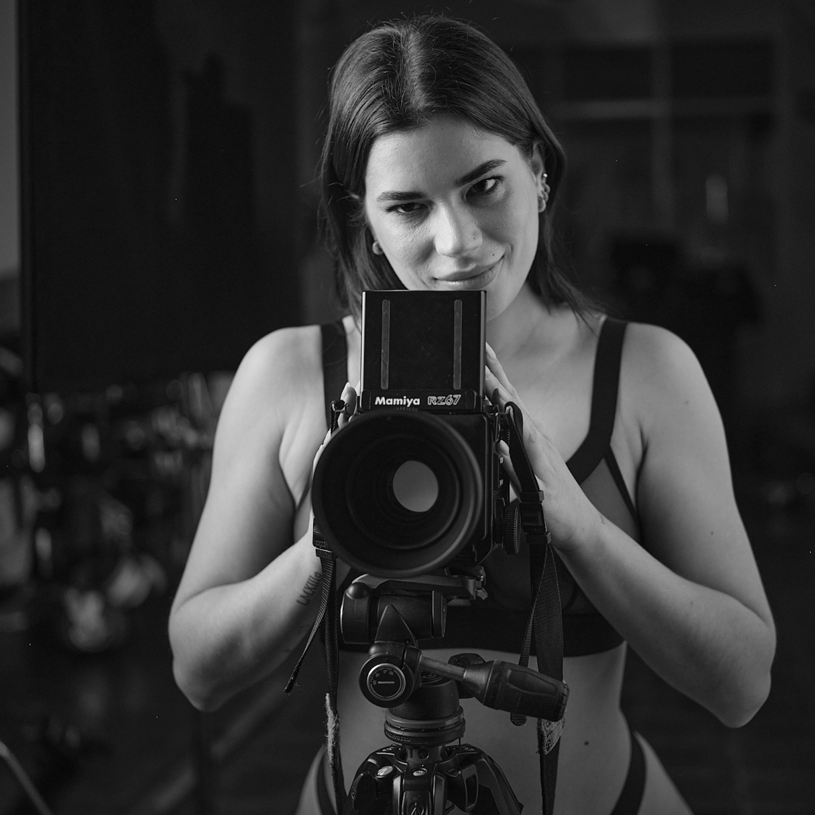 Miss Ada porn photos Miss Ada porn photos