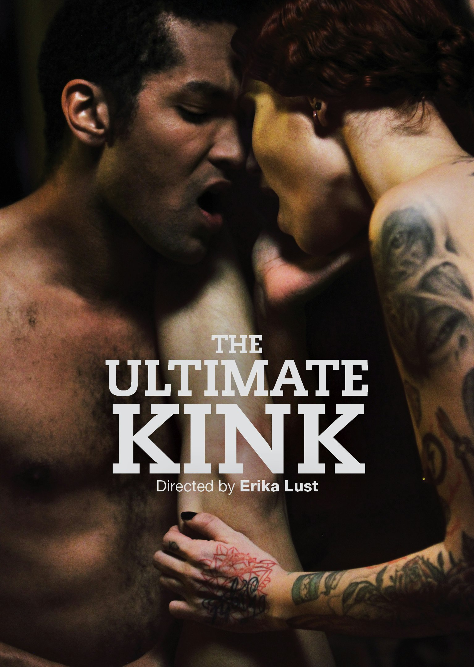 Threesome: Movie Compilation Vol.1 porn photos