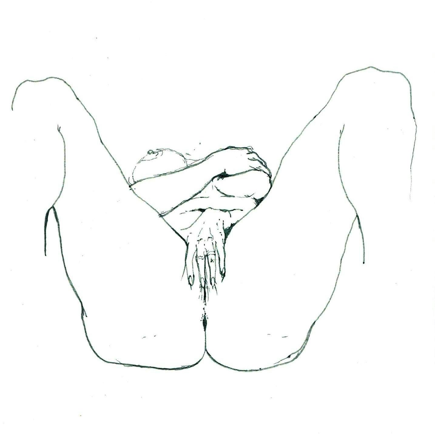 You Caught Me Sex Confess | XConfessions Porn for Women You Caught Me Sex Confess | XConfessions Porn for Women