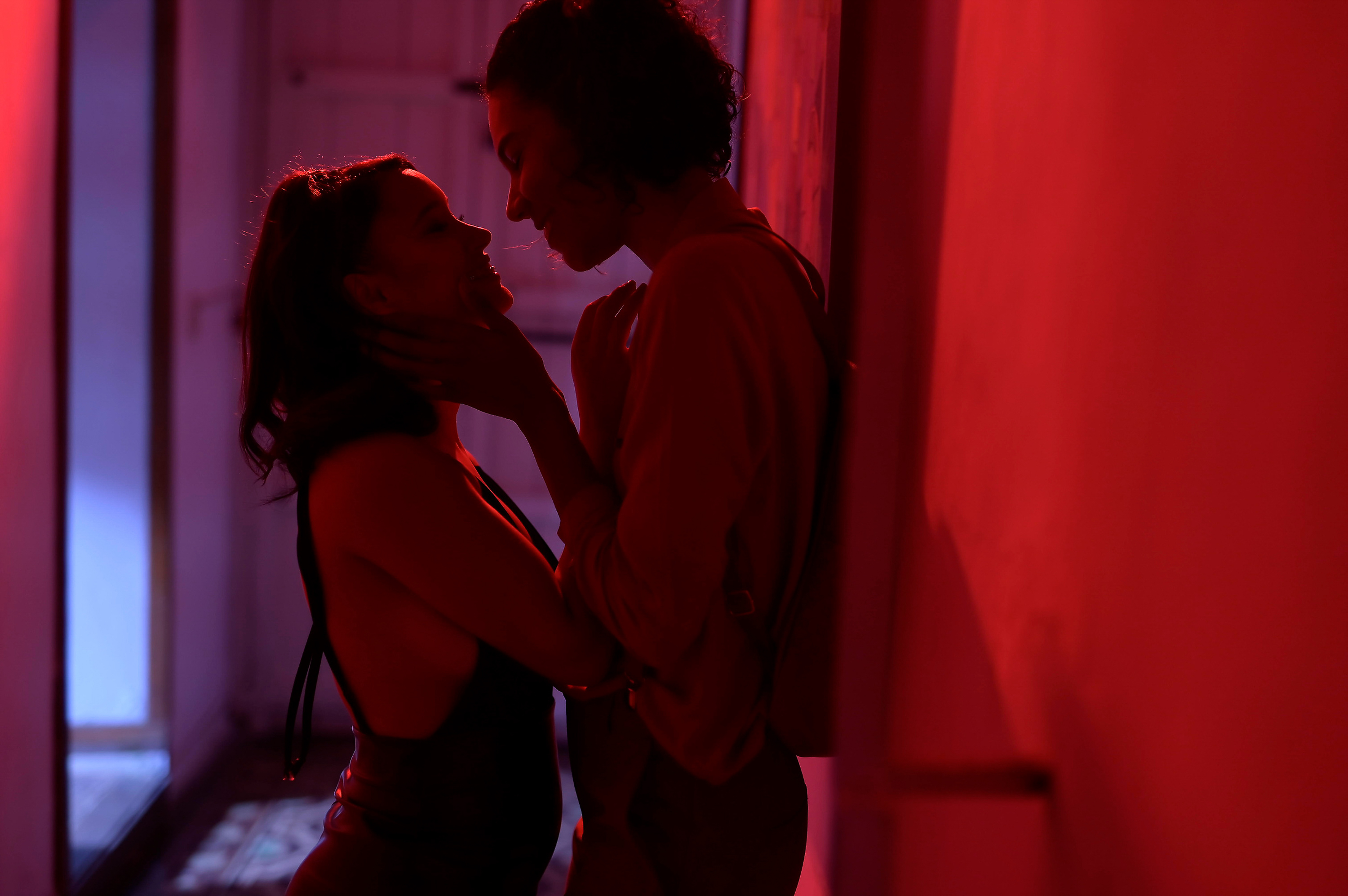 Pussy Cocktail porn photos