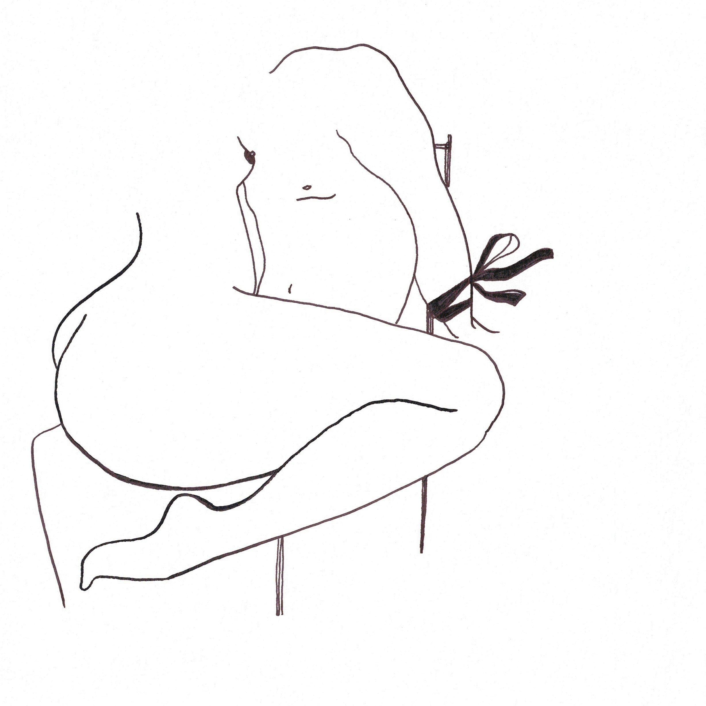 A Sensual Ego Act of Sex Sex Confess | XConfessions Porn for Women A Sensual Ego Act of Sex Sex Confess | XConfessions Porn for Women