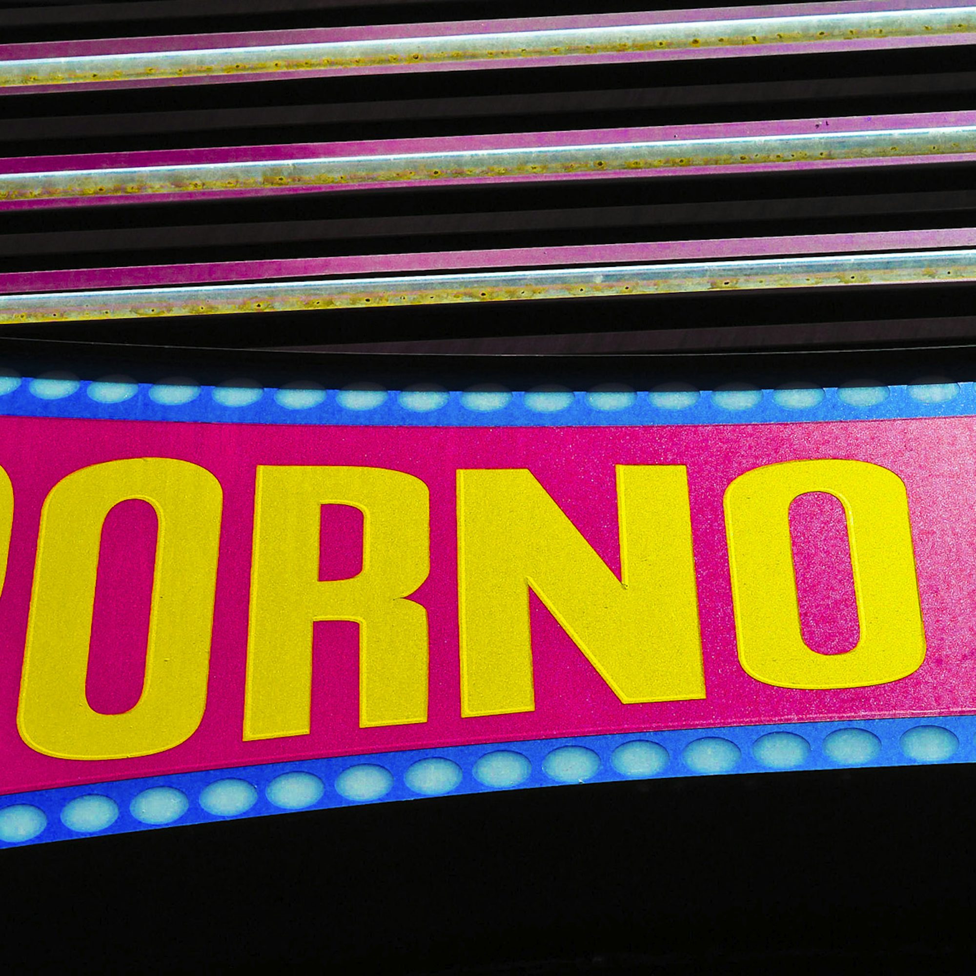 XConfessions Reunion Sex Confess | XConfessions Porn for Women XConfessions Reunion Sex Confess | XConfessions Porn for Women