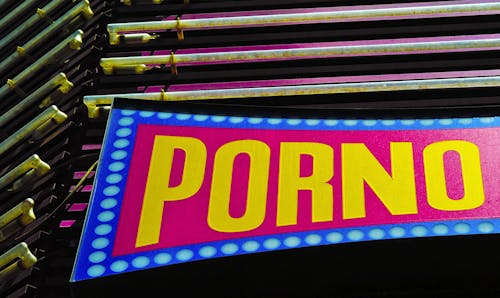 XConfessions Reunion  Sex  Confess | XConfessions Porn for Women