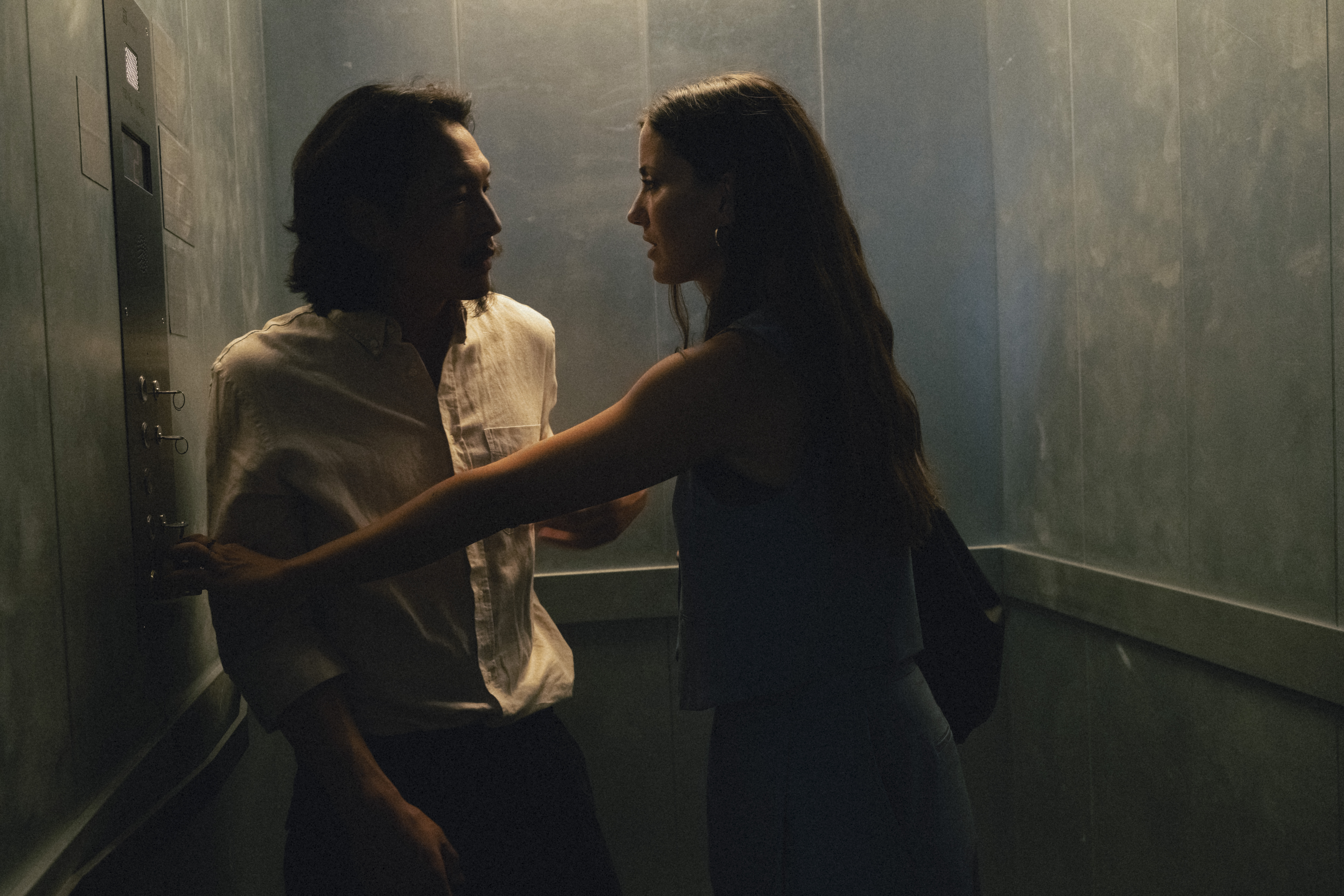 Going Down porn photos