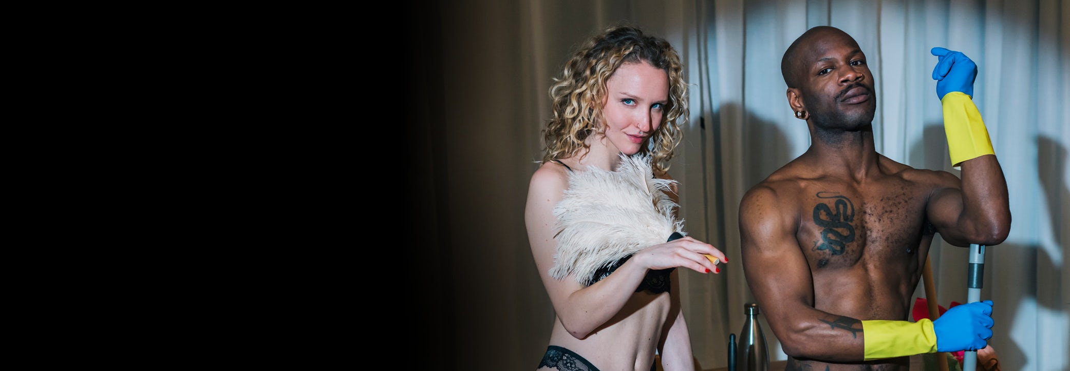 Household Goods Household Goods