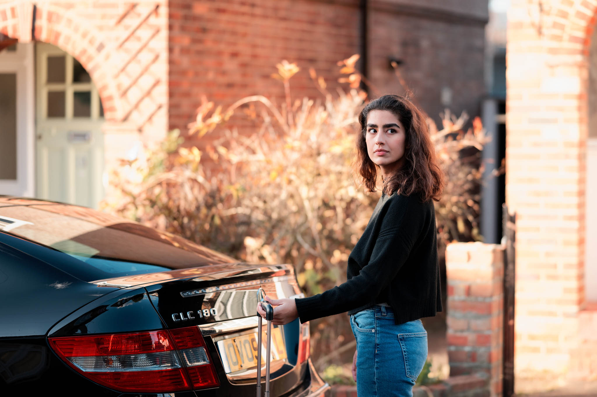 Luna Silver porn photos