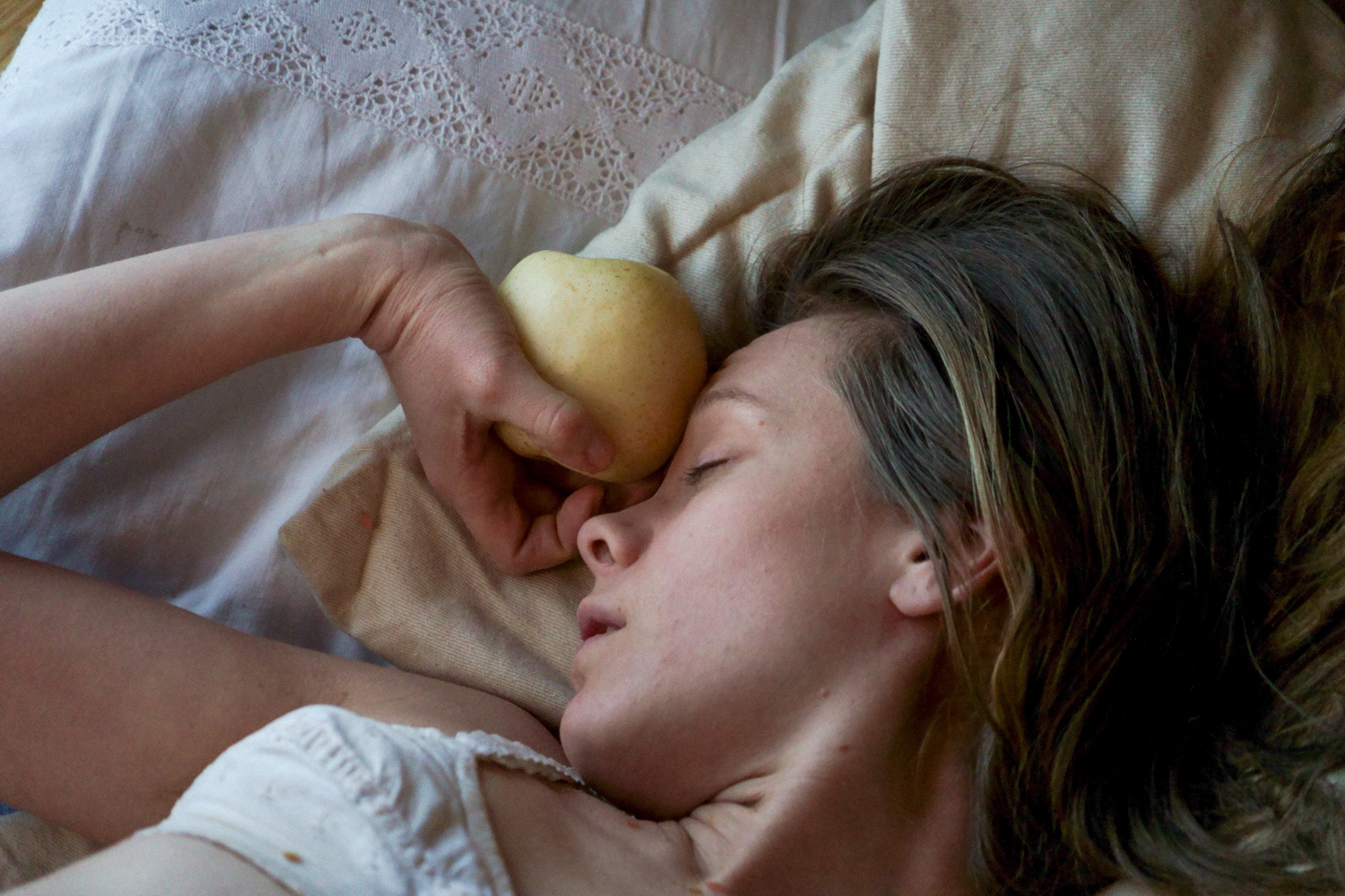 Riba Nevaeh porn photos