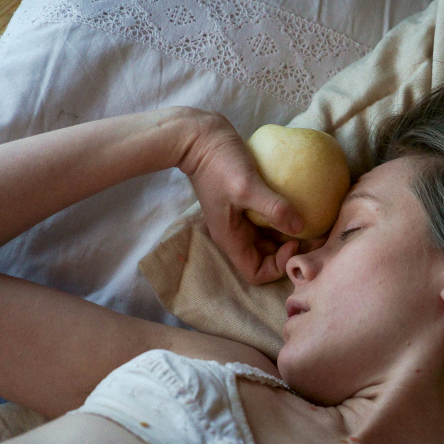 Riba Nevaeh porn photos Riba Nevaeh porn photos