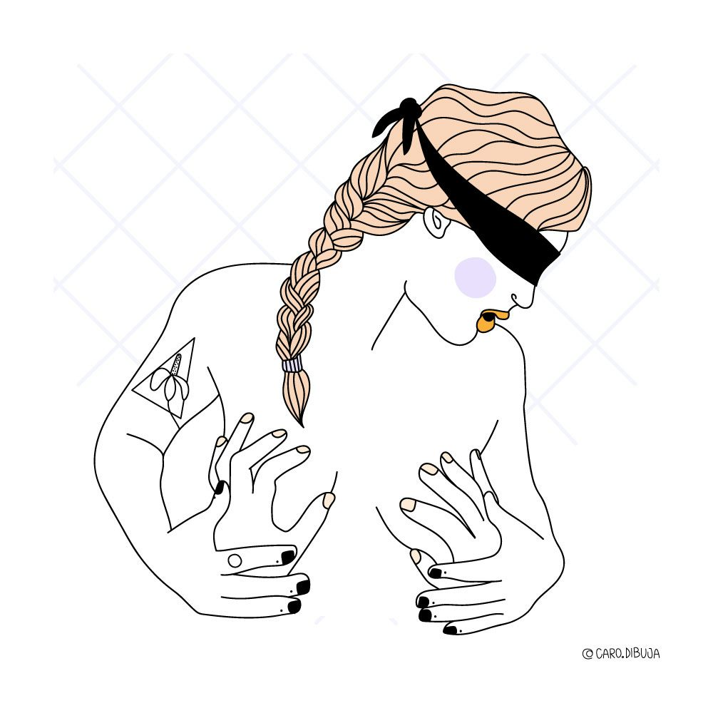 Call me Master Sex Confess | XConfessions Porn for Women Call me Master Sex Confess | XConfessions Porn for Women