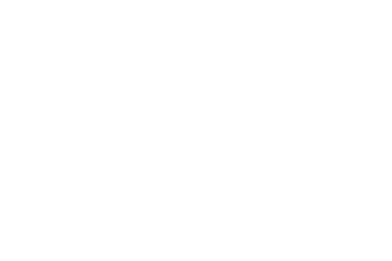 Female Fantasy Female Fantasy