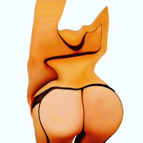 Statue Sex Confess | XConfessions Porn for Women Statue Sex Confess | XConfessions Porn for Women