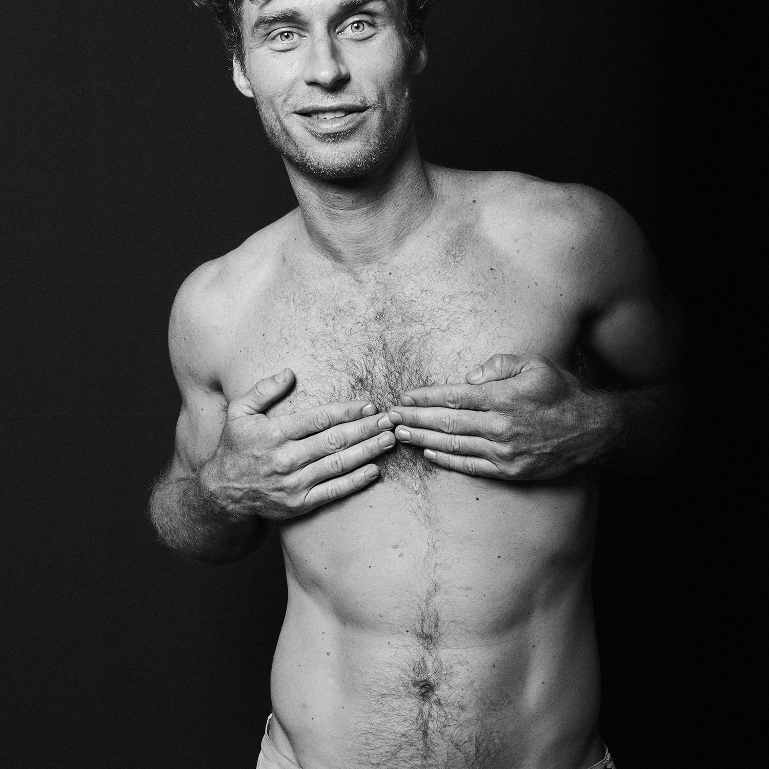 Michael Vegas porn photos Michael Vegas porn photos