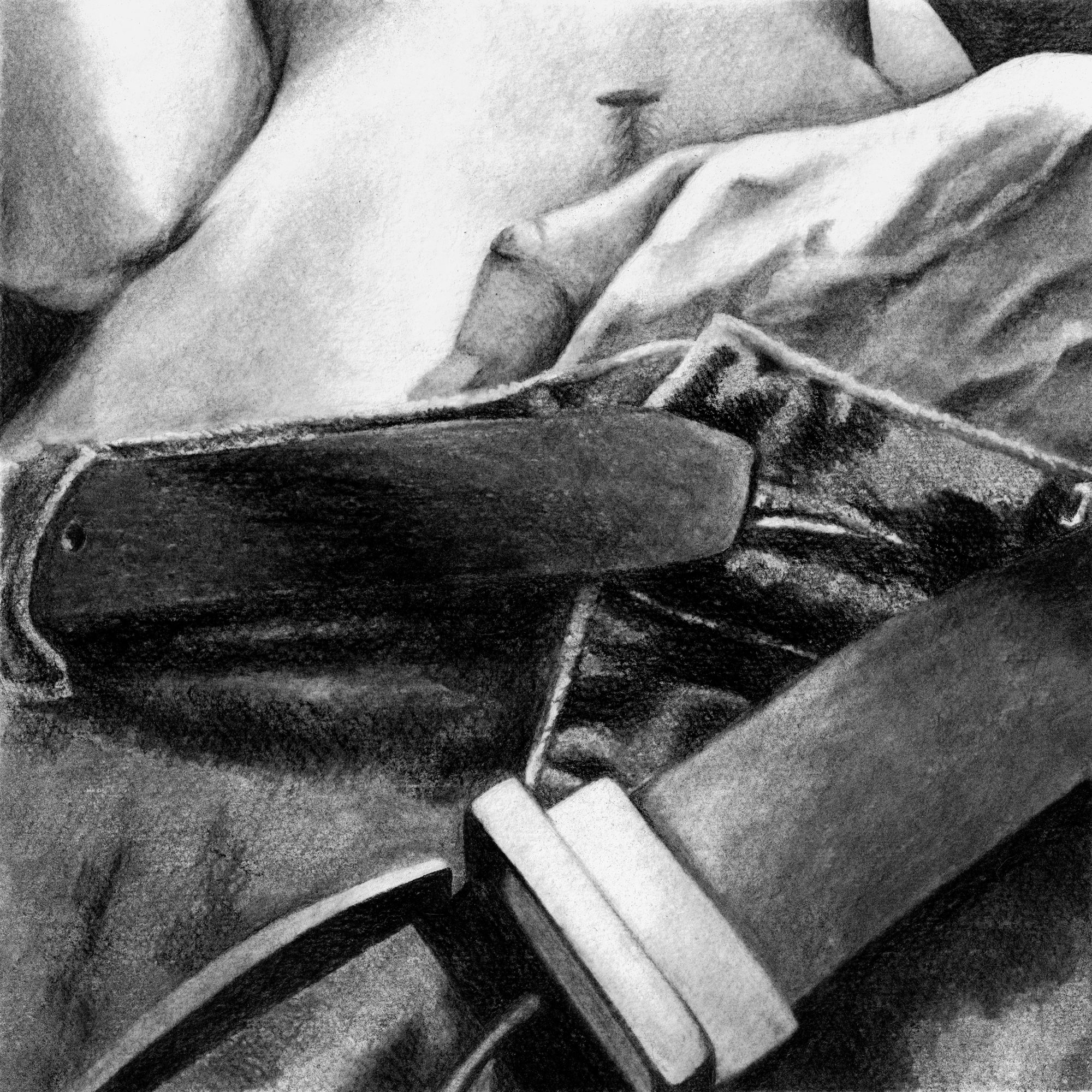 Bunkmates Sex Confess | XConfessions Porn for Women Bunkmates Sex Confess | XConfessions Porn for Women