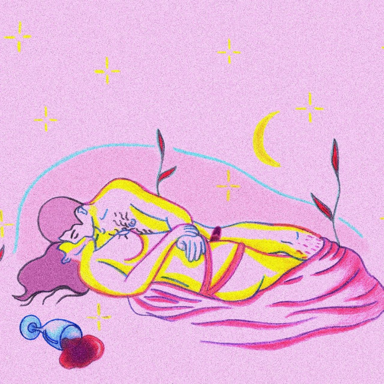 Geheime anale Wünsche Sex Confess | XConfessions Porn for Women Geheime anale Wünsche Sex Confess | XConfessions Porn for Women