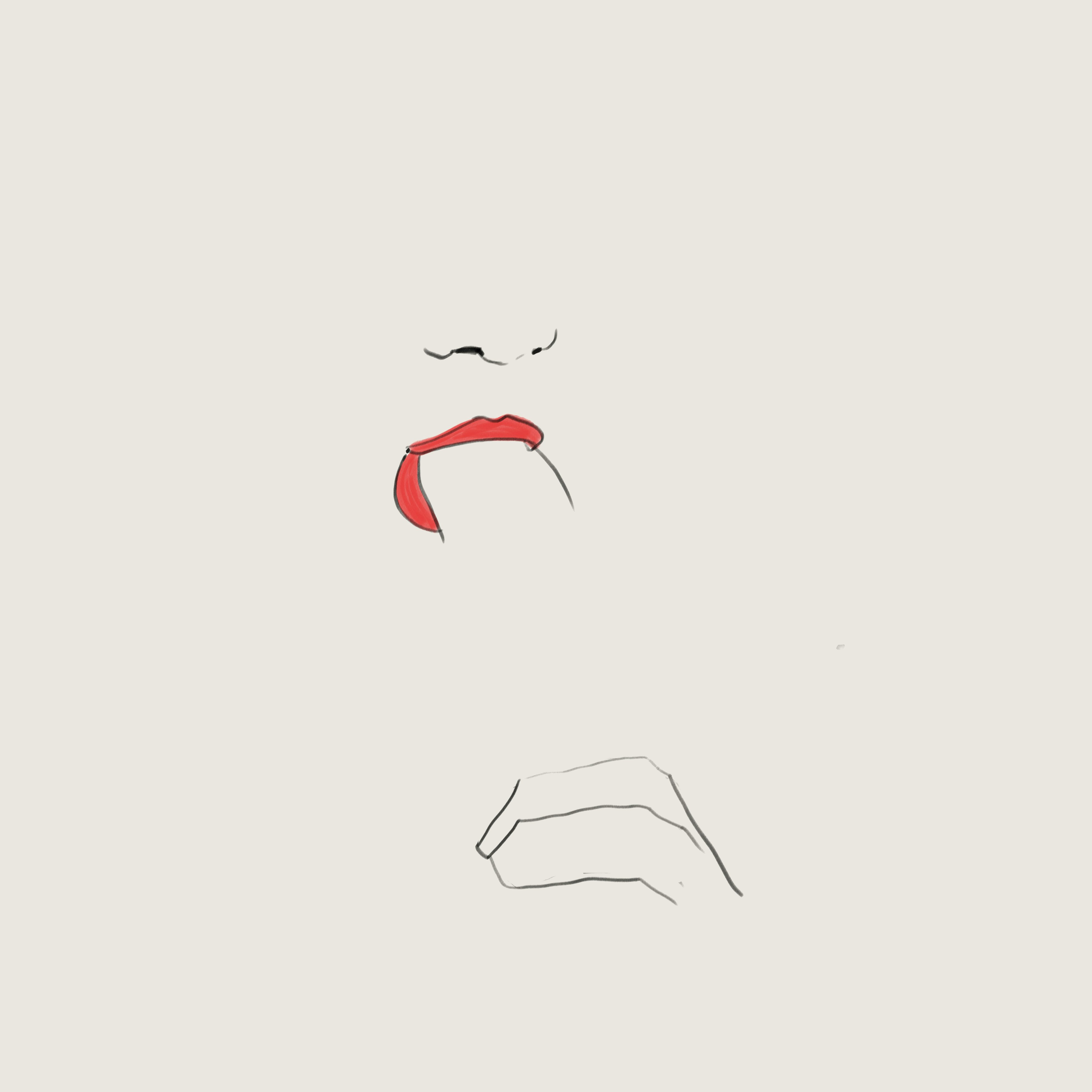 Was liebst du an mir? Sex Confess | XConfessions Porn for Women Was liebst du an mir? Sex Confess | XConfessions Porn for Women