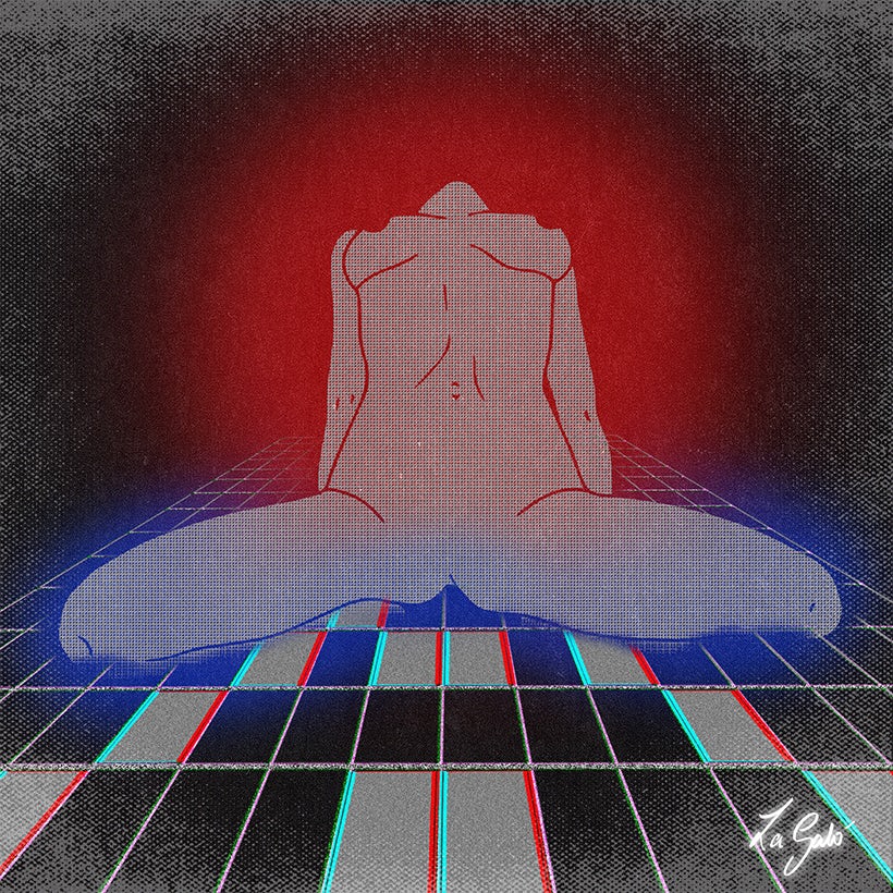 Unreachable Vagina Sex Confess | XConfessions Porn for Women Unreachable Vagina Sex Confess | XConfessions Porn for Women