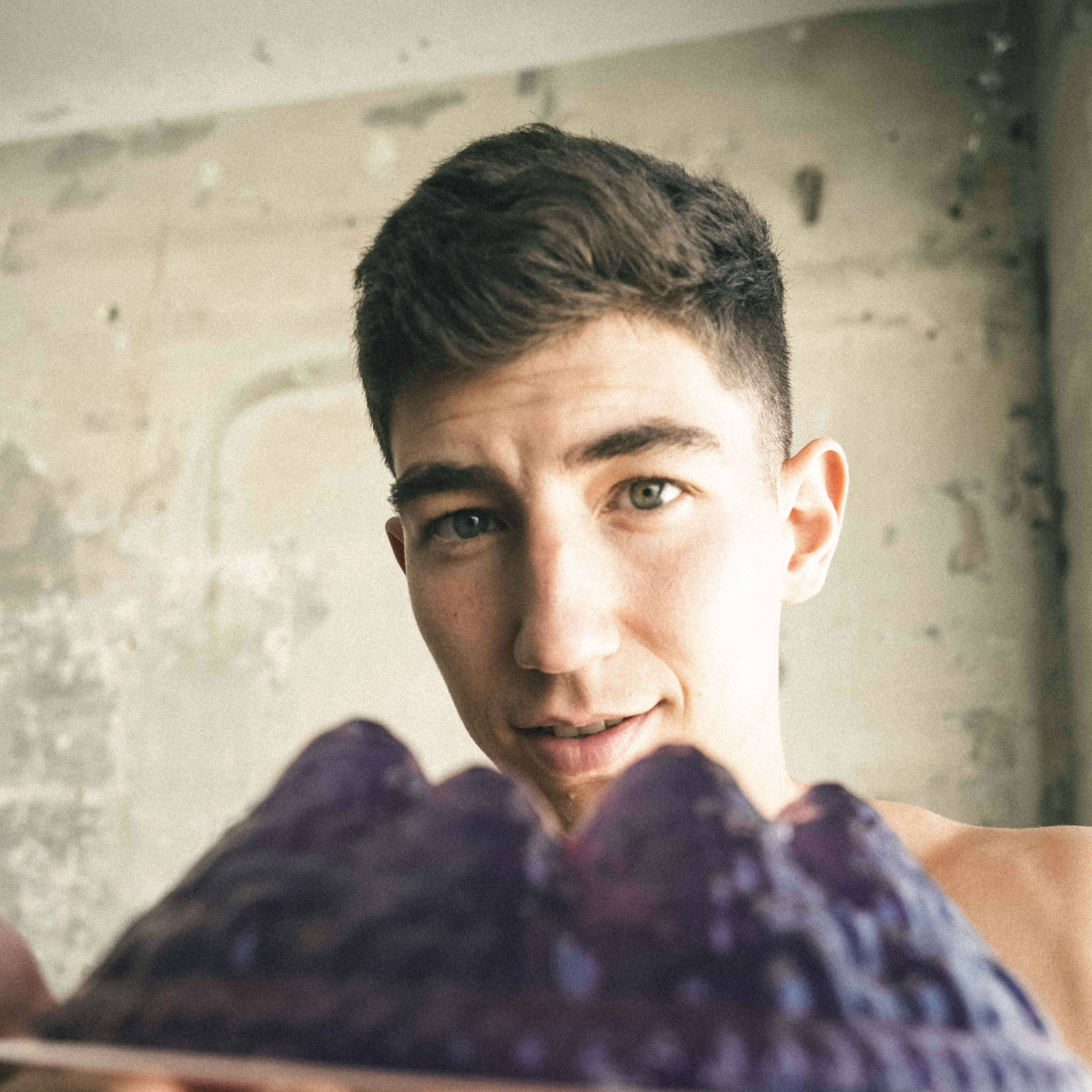 Brady Bud porn photos Brady Bud porn photos