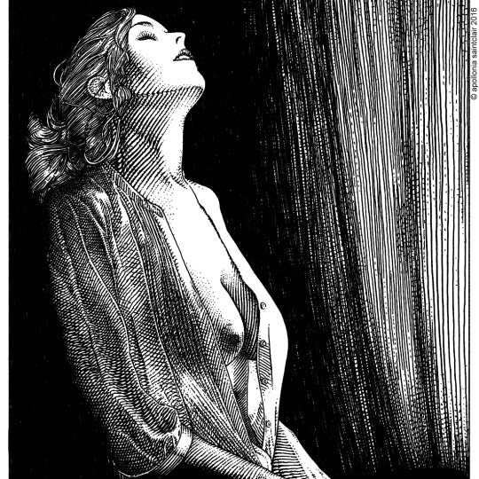 Under my spell... Sex Confess | XConfessions Porn for Women Under my spell... Sex Confess | XConfessions Porn for Women