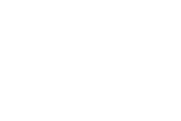 El Que No Ama No Conoce a Dios El Que No Ama No Conoce a Dios