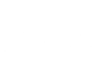 Made to Taste Made to Taste