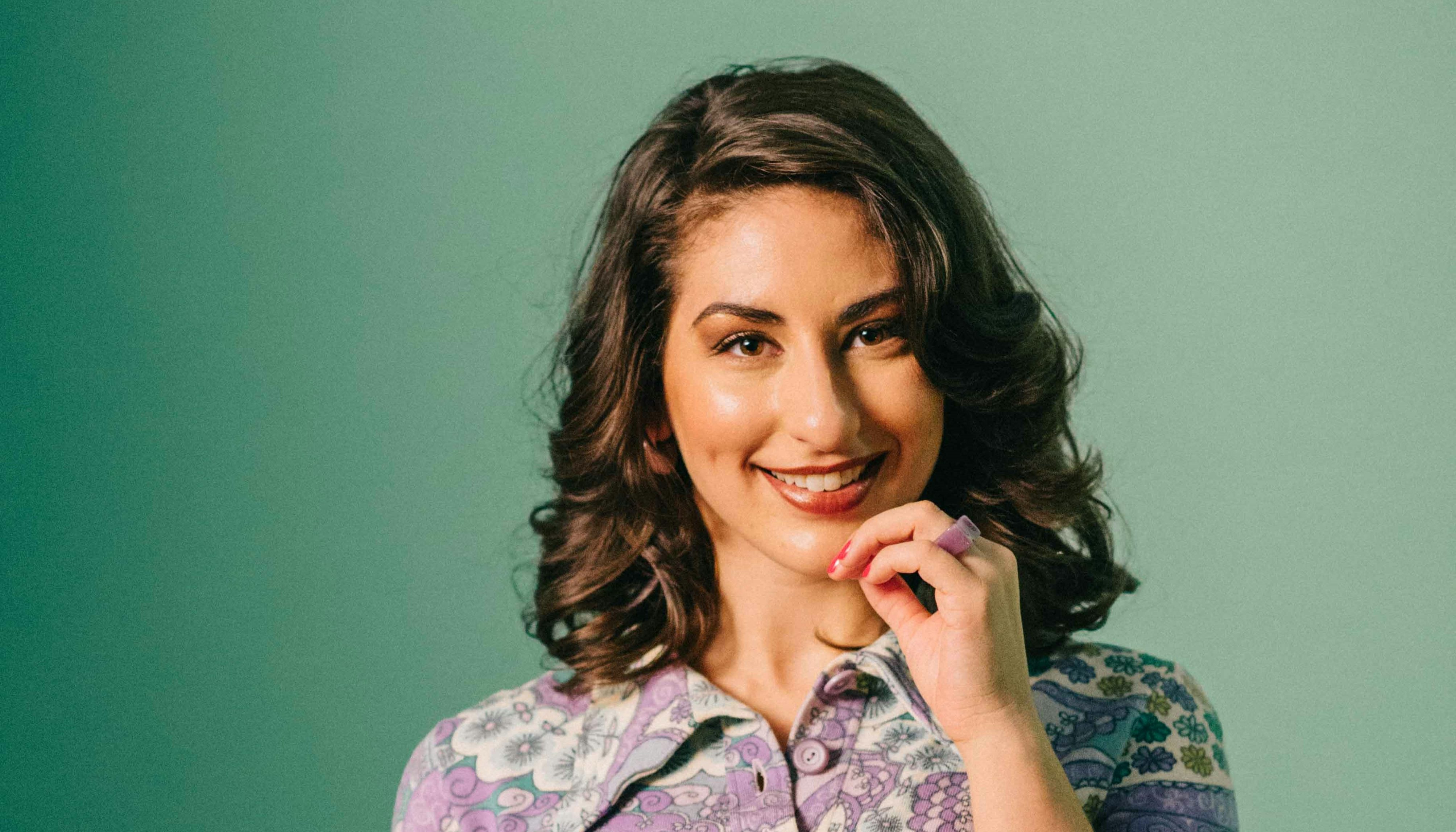 Interview: Tula Vida Interview: Tula Vida