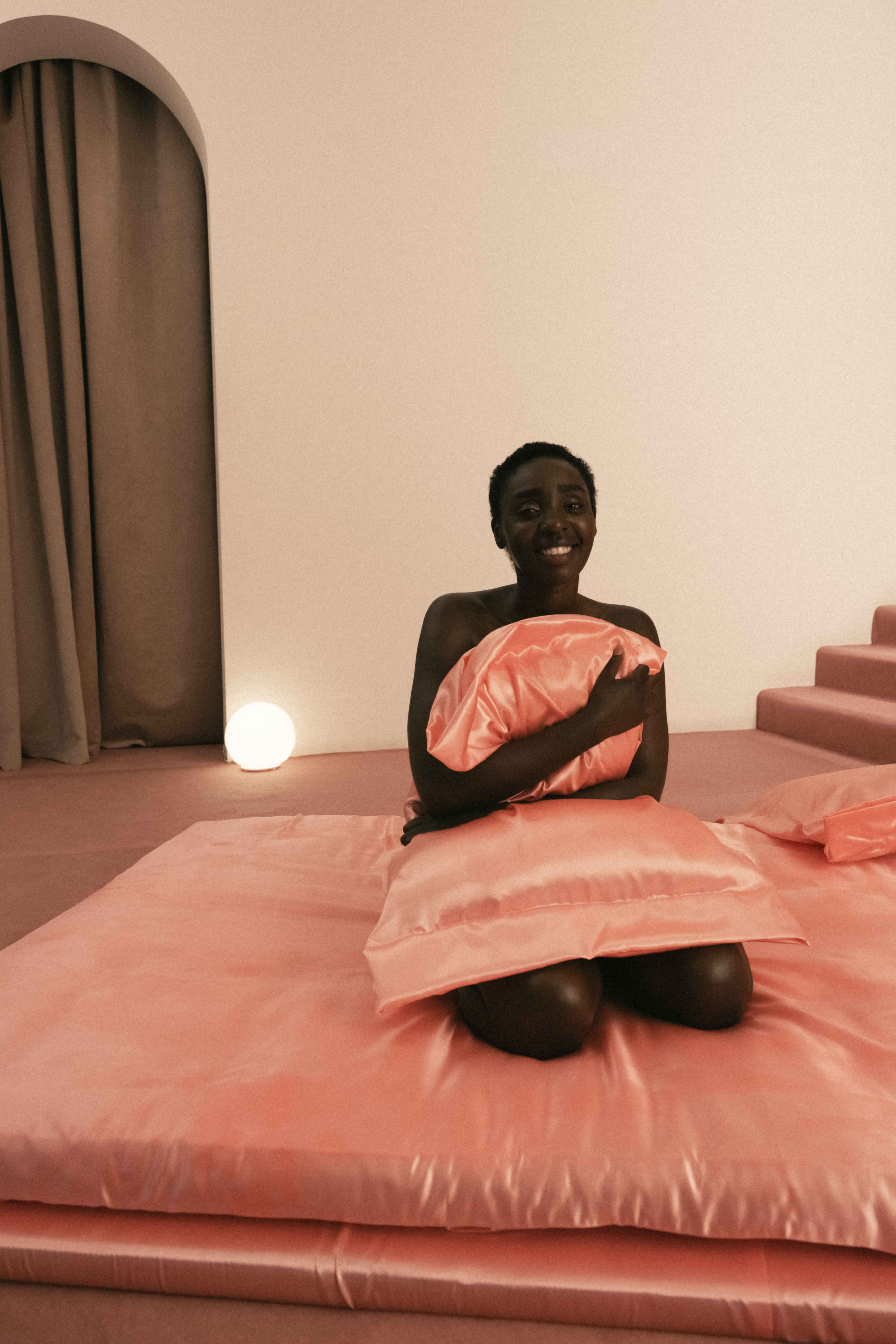 zaawaadi  porn photos