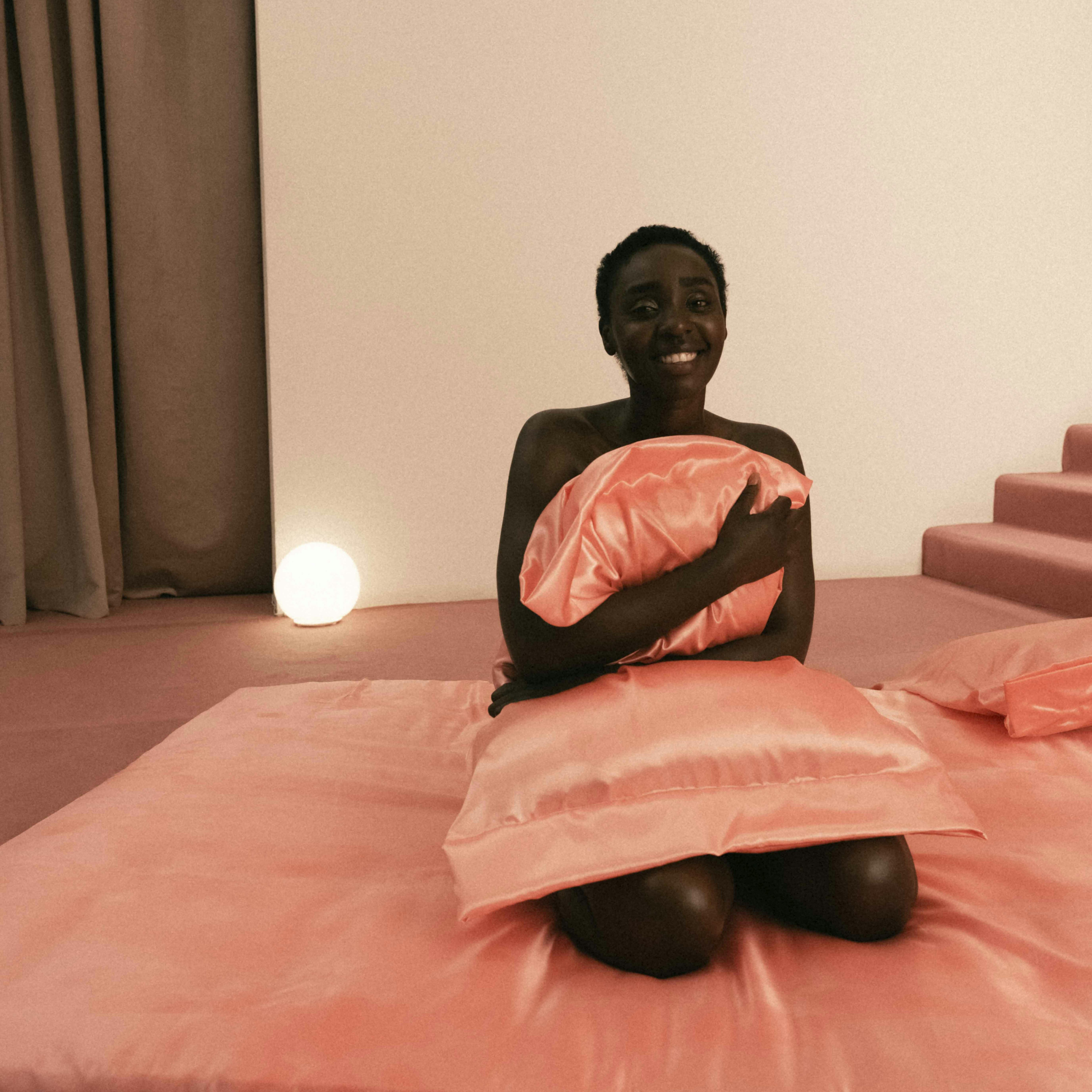 zaawaadi porn photos zaawaadi porn photos