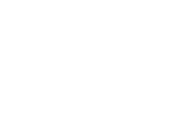 La Reine des Culottes La Reine des Culottes