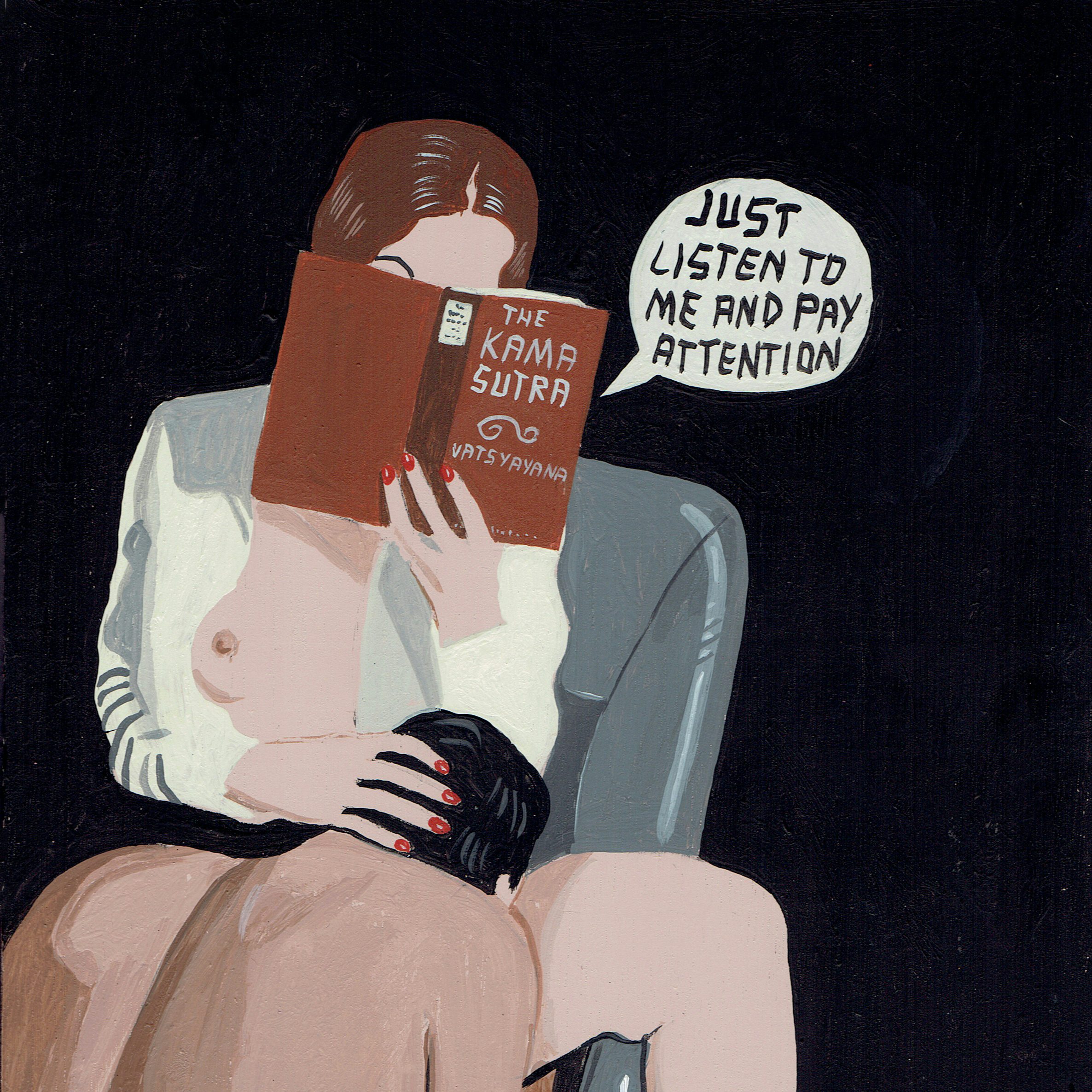 BIBLIOPHILIA Sex Confess | XConfessions Porn for Women BIBLIOPHILIA Sex Confess | XConfessions Porn for Women