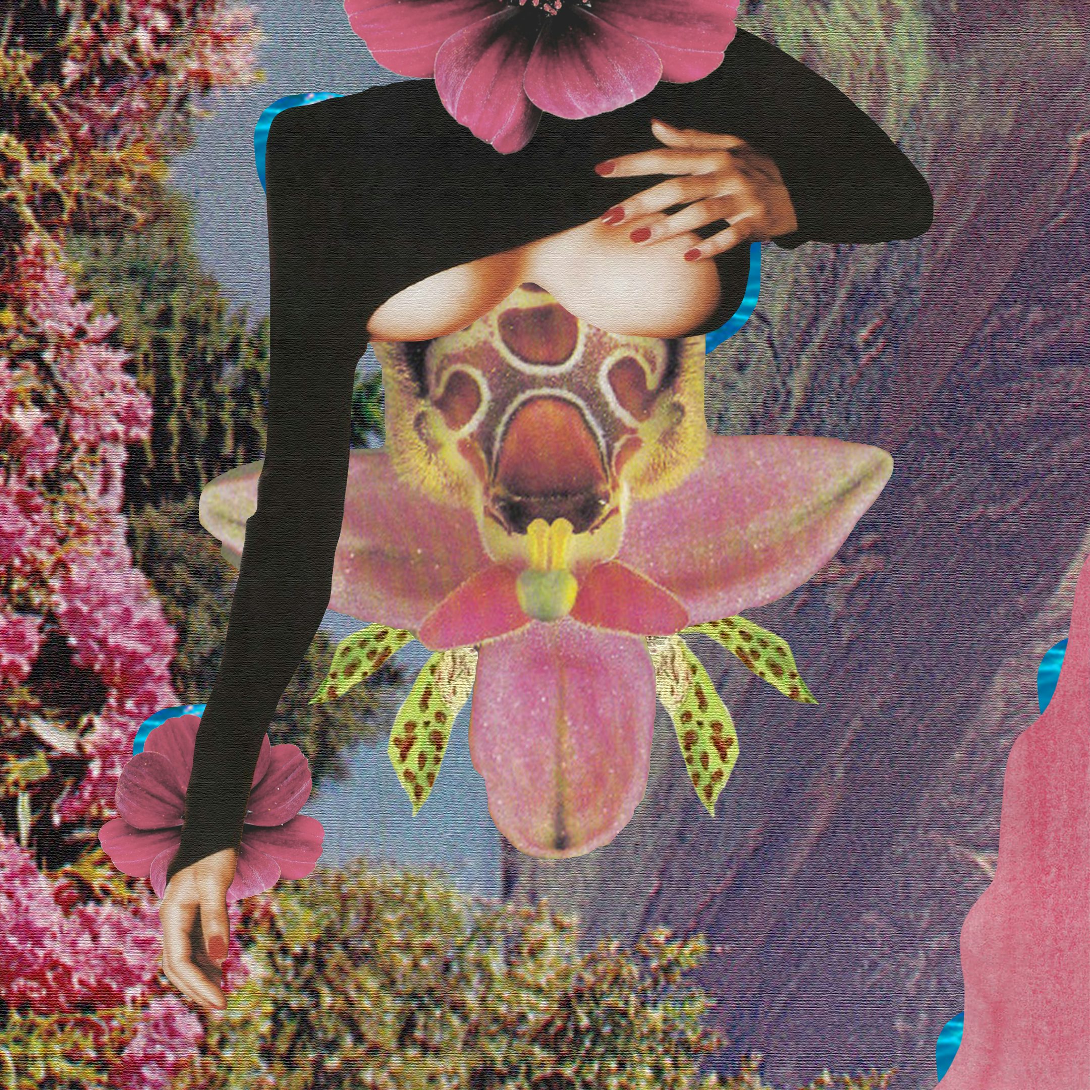 My Sex Therapist Sex Confess | XConfessions Porn for Women My Sex Therapist Sex Confess | XConfessions Porn for Women