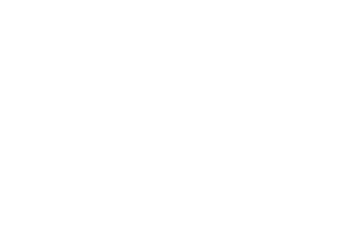 Art of Anal with Hannah & Jimmy Bud