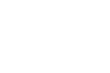 Art of Anal with Hannah & Jimmy Bud Art of Anal with Hannah & Jimmy Bud