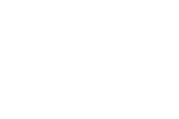 Klappe Klappe