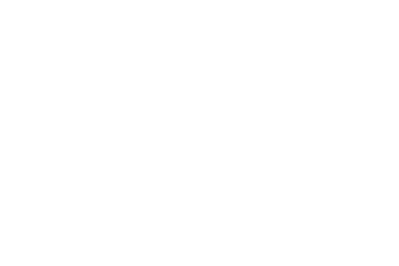 A Man of Faith A Man of Faith