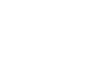 Café Crush Café Crush