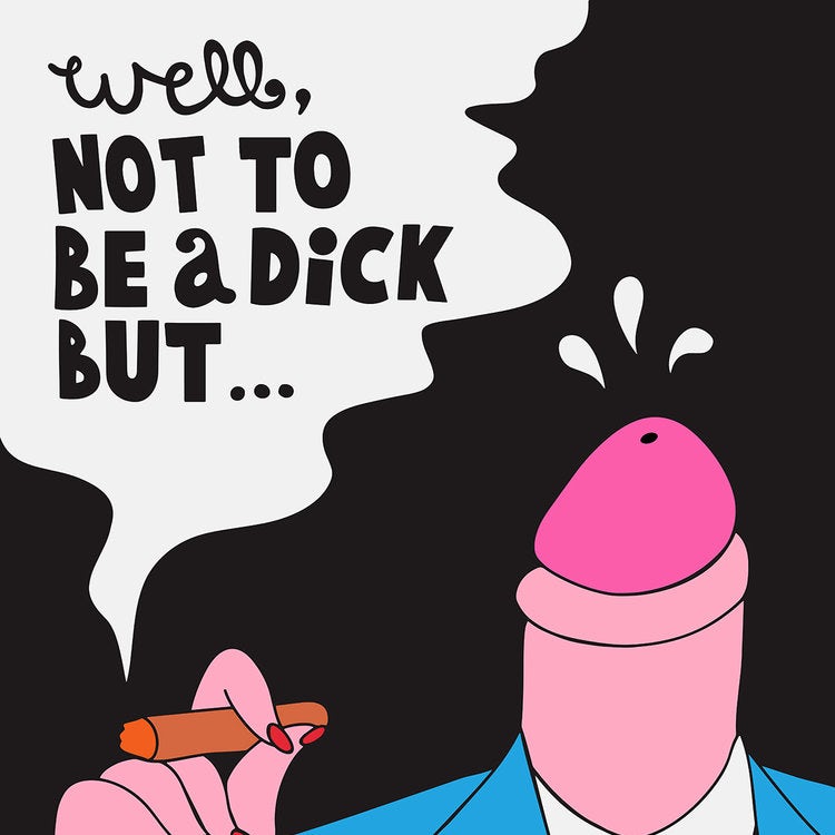 Orgasm Insurance Sex Confess | XConfessions Porn for Women Orgasm Insurance Sex Confess | XConfessions Porn for Women