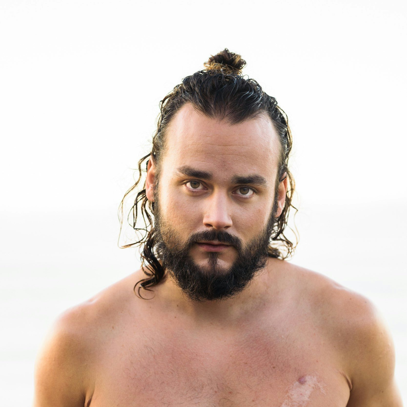 Sylvan porn photos Sylvan porn photos