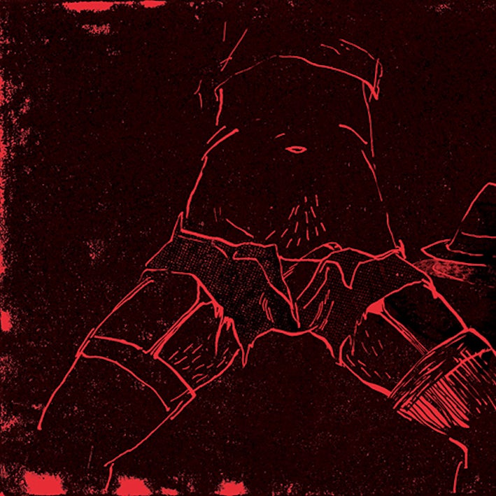 Sex on the brain Sex Confess | XConfessions Porn for Women Sex on the brain Sex Confess | XConfessions Porn for Women