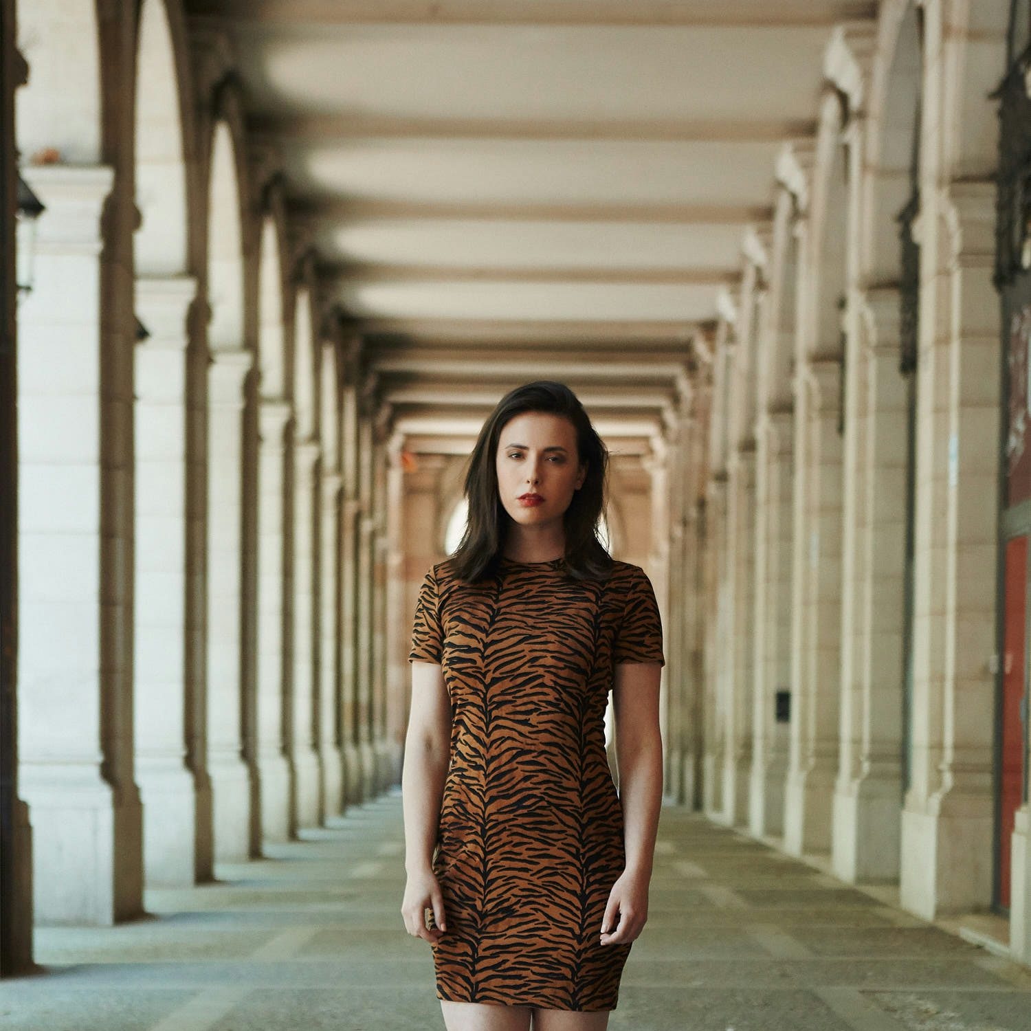 Casey Calvert porn photos Casey Calvert porn photos