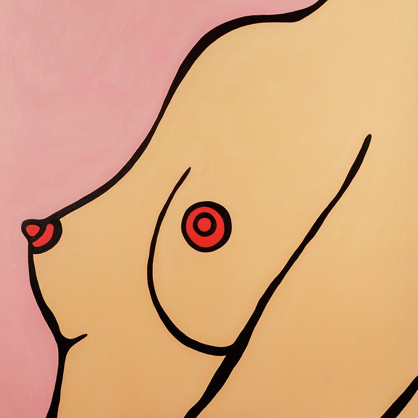 My Wife the Teacher Sex Confess | XConfessions Porn for Women My Wife the Teacher Sex Confess | XConfessions Porn for Women