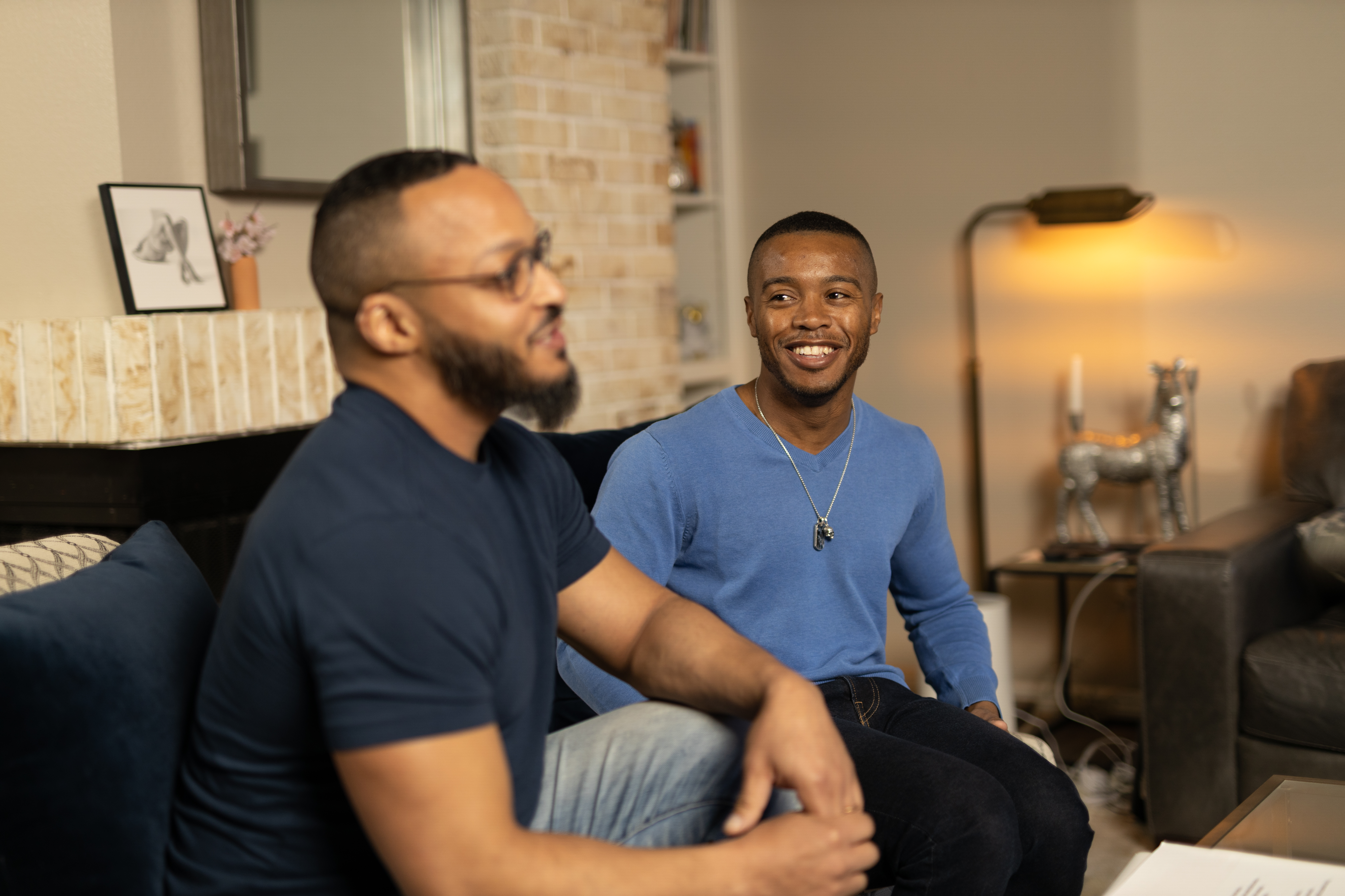 Jake Waters  porn photos