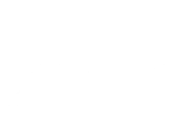 Dancing on My Own Dancing on My Own