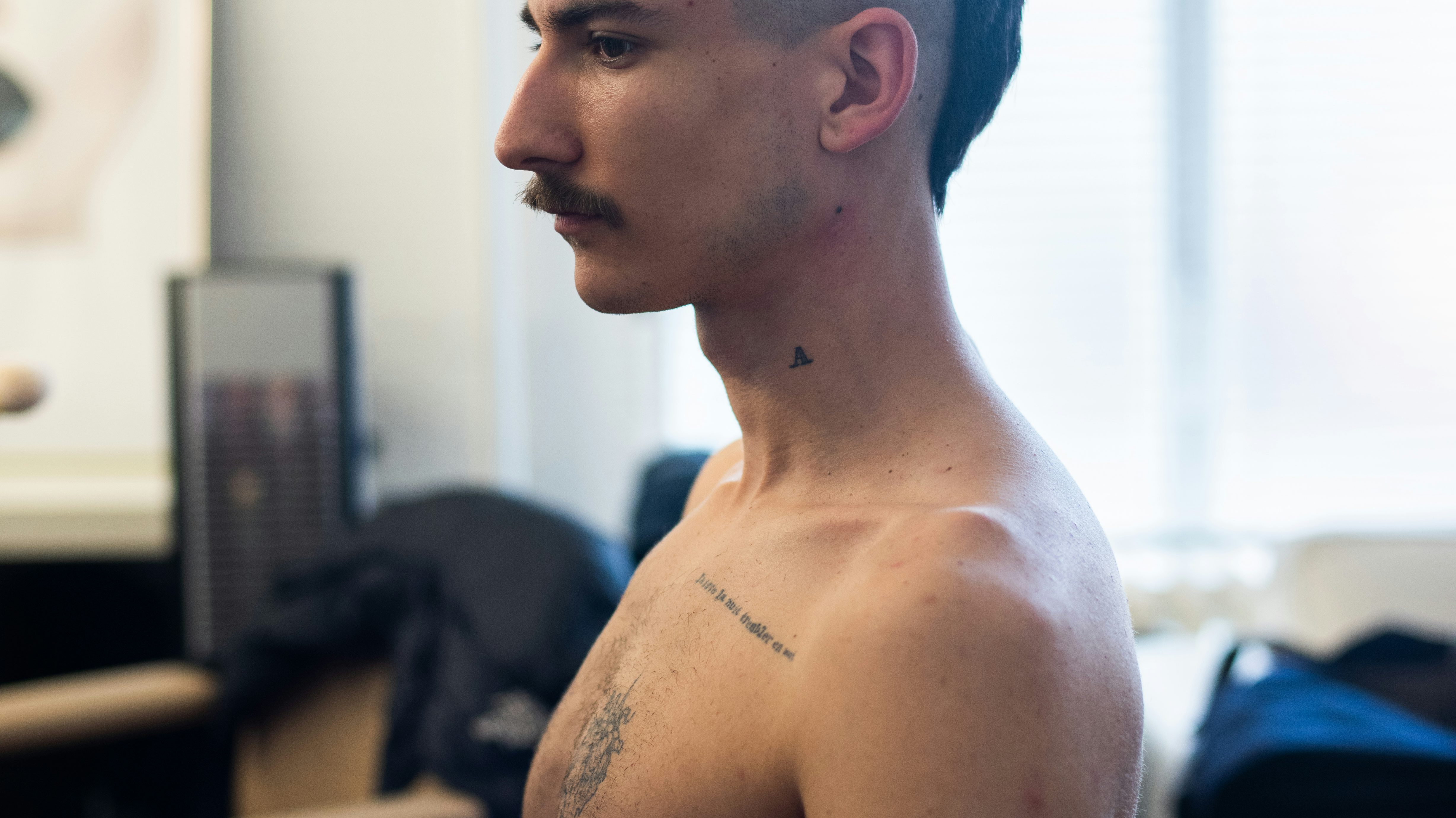 Axel Rubberax Axel Rubberax