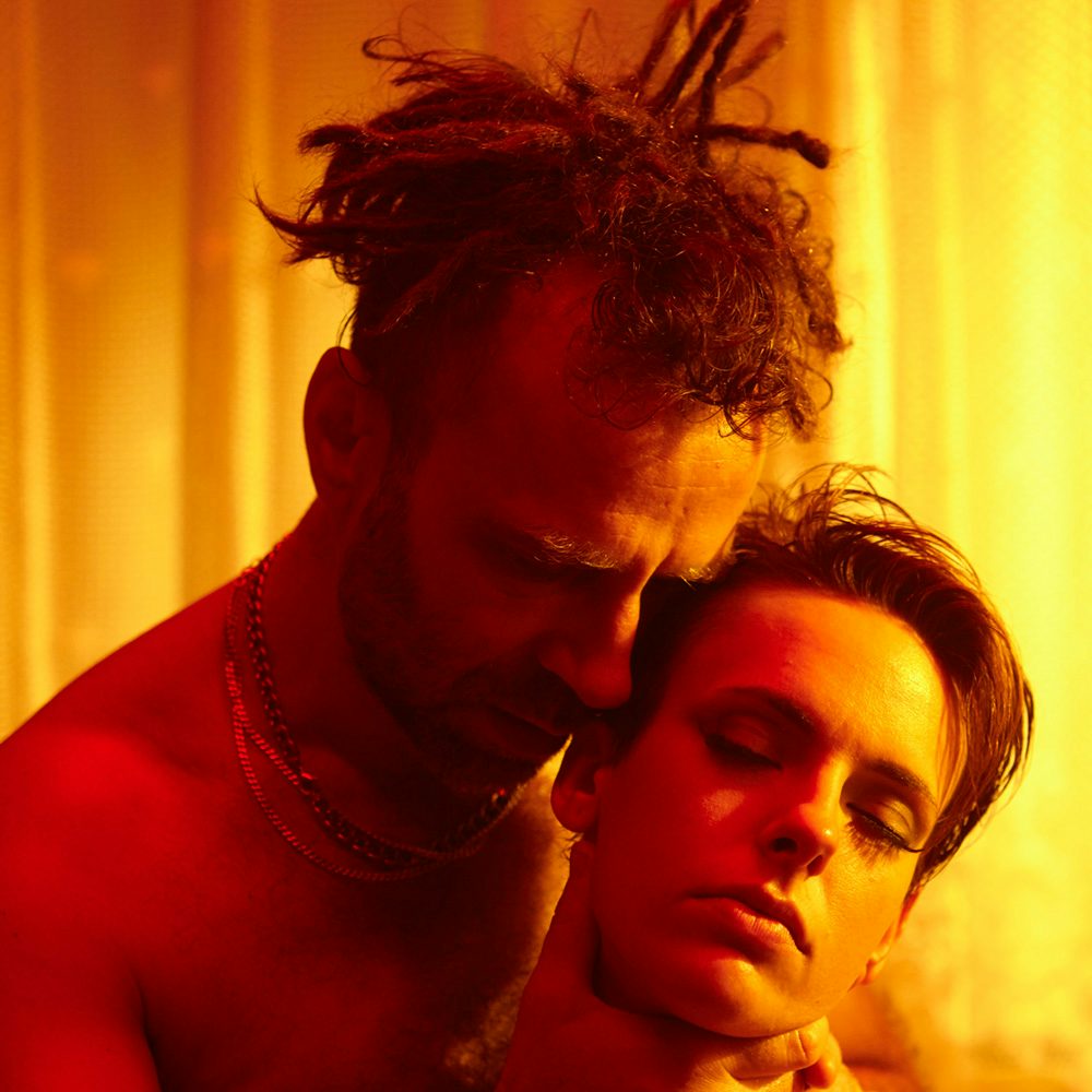 Jan Ehret porn photos Jan Ehret porn photos