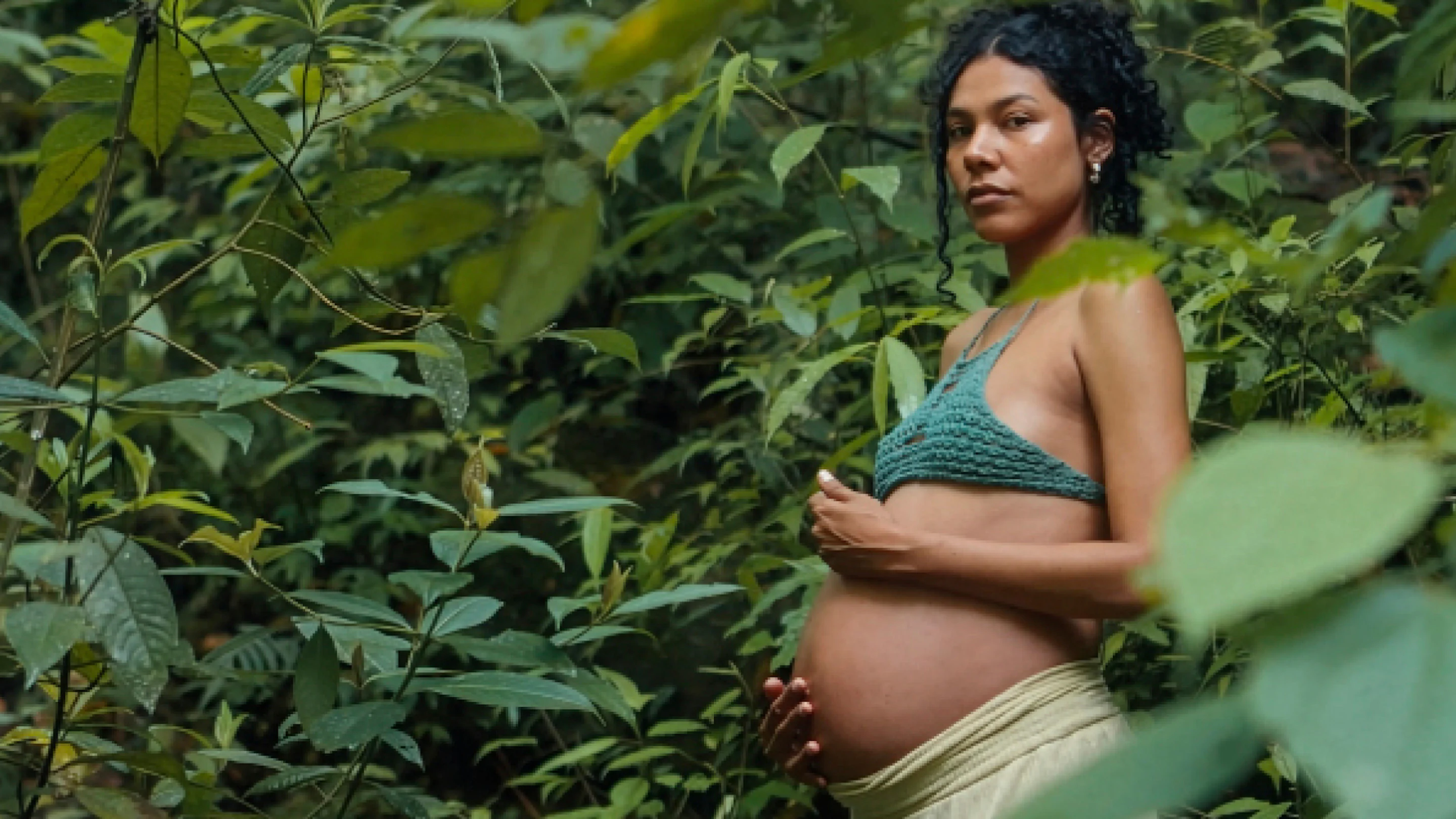 My Pregnant Desire My Pregnant Desire