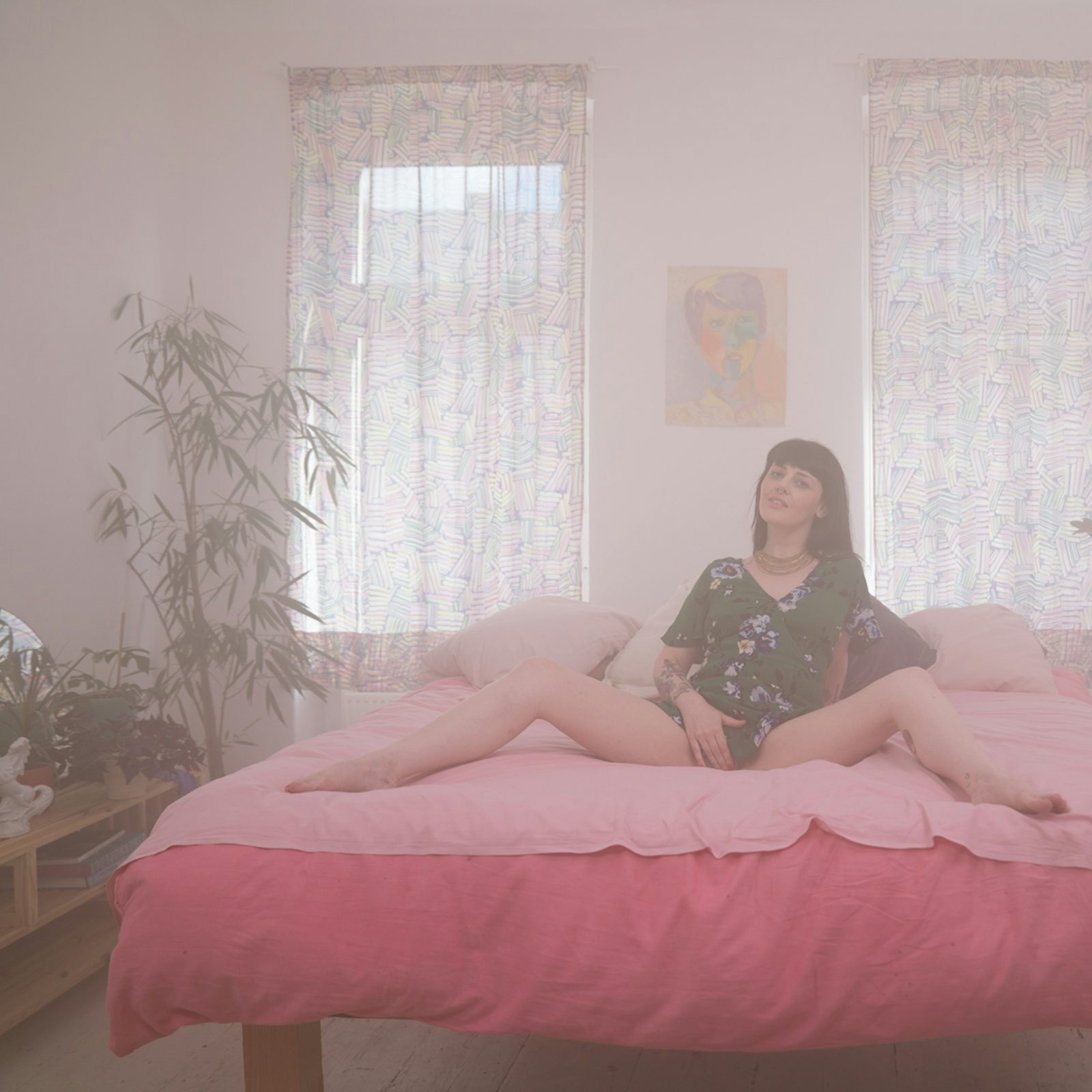 Hirsute porn photos Hirsute porn photos