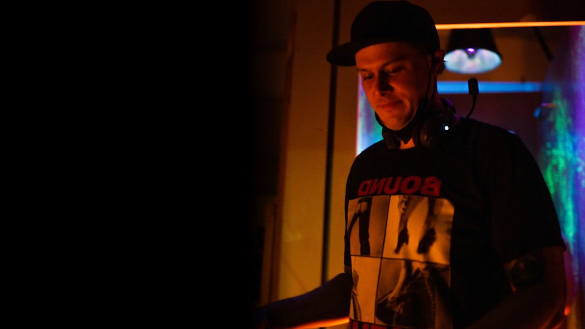 Matt Lambert Matt Lambert