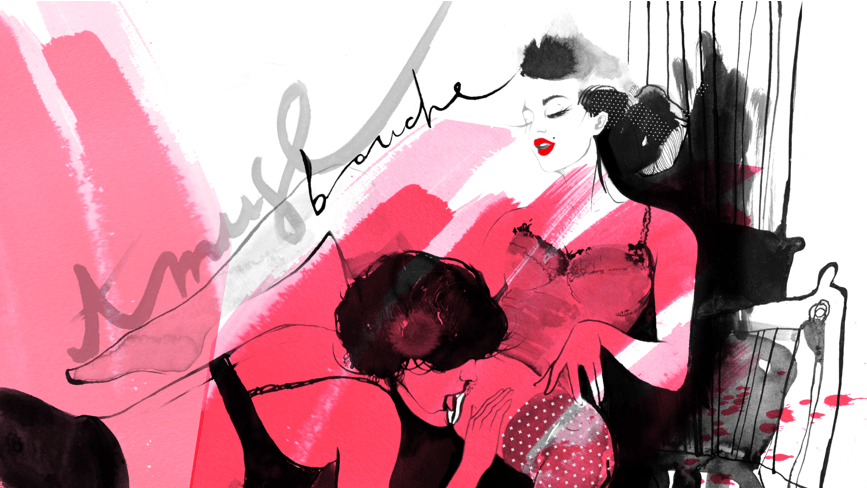 Sonia Hensler Sonia Hensler